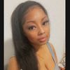 vee_shay11