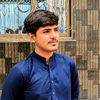 tayyabg5555