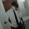 roy_nthy