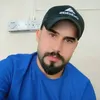 user73059741