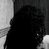 santoszxx_6