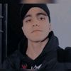 badro_rs