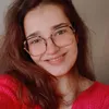 inesclare99