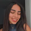 albasanle