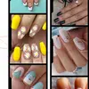 sandrinenails74