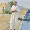 jameelkhoso9