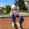 Riccardo Gervasutti