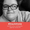 michelleoneill23
