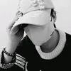 lamngan_cm69