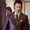 mansour_m_b