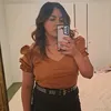 belu_fiver