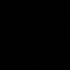 freepalestinealw