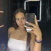 vasiliki.kyritsi