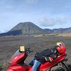 pcx.luqz