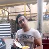 aymanmagdy77