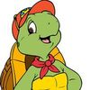 dangitfranklin