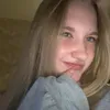 ...rtyfgggg