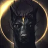 anubis_vs_menny