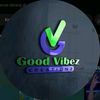 goodvibez109