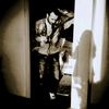 yigit_1453