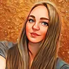 keelb88