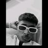 arvind._08
