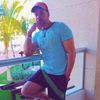 dominicktoretto29