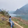 dangthunga92