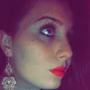 Dayanara Schellaert ♥️🌹🐼
