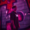 belton_music