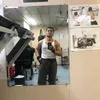 mikooooo94