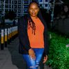 lisadiva9