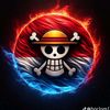 user734118761873