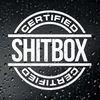shanebaxter111