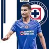 zzz._cruz_azul