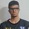 kwstas_tsabou_006