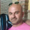 rafa_lopez_castilla