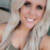 Raychel Brown