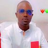 tafambengue0