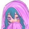 hi.mmie