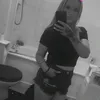 amberleighxoxx
