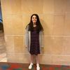 leila_and_stitch