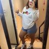 leyva_b8