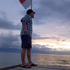 silalahi_king