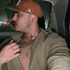 brayansequera1