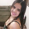 dayane4115