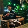 leitooo2341