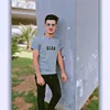 ntnt154e