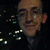 szpjalinho