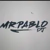 mrpablodj